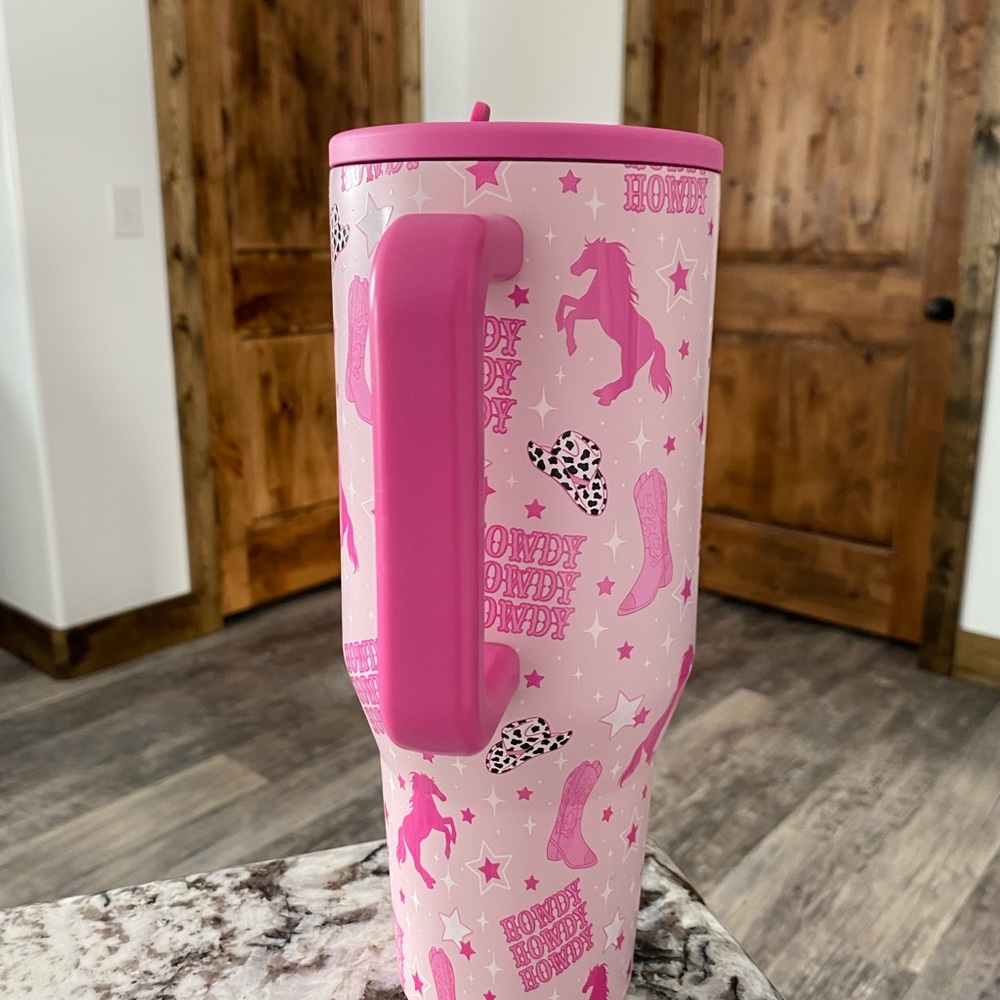 HydroJug cowgirl - Picture 2 of 6